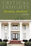Absalom, Absalom! cover