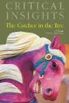 The Catcher in the Rye cover