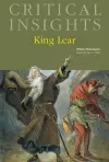 King Lear cover