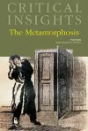 The Metamorphosis cover