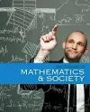 Encyclopedia of Mathematics and Society cover