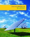 Encyclopedia of Energy cover