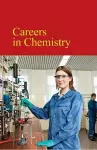 Careers in Physics cover