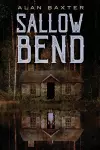 Sallow Bend cover