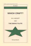 Which Craft? cover