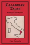 Calabrian Tales cover