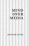 Mind Over Media cover