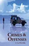 Crimes & Offenses cover