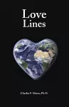 Love Lines cover