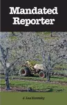 Mandated Reporter cover