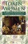 TOKIN' WOMEN A 4,000-Year Herstory cover