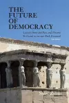 The Future of Democracy cover