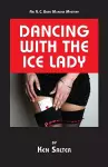 Dancing With The Ice Lady cover
