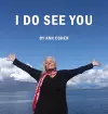 I Do See You cover
