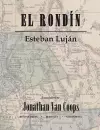 El Rondín cover