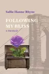 Following My Bliss cover