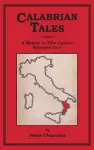 Calabrian Tales cover
