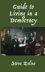 Guide to Living in a Democracy cover