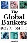 The Global Bankers cover