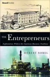The Entrepreneurs cover