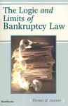 The Logic and Limits of Bankruptcy Law cover