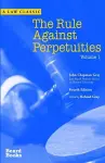 The Rule Against Perpetuities cover