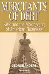 Merchants of Debt cover
