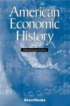 American Economic History cover