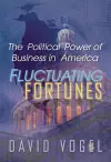 Fluctuating Fortunes cover