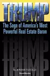 Trump cover