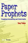 Paper Prophets cover