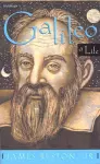 Galileo a Life cover