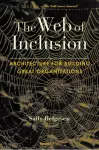 The Web of Inclusion cover