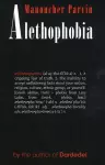 Alethophobia cover