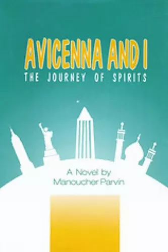 Avicenna & I cover