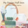 My Persian Haft Seen cover