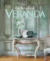 The Houses of VERANDA cover