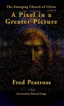 A Pixel in a Greater Picture cover