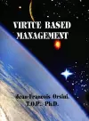 Virtue Based Management cover