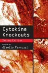Cytokine Knockouts cover