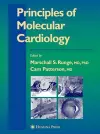 Principles of Molecular Cardiology cover