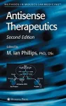 Antisense Therapeutics cover