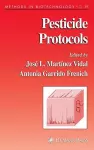 Pesticide Protocols cover