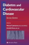 Diabetes and Cardiovascular Disease cover