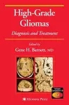 High-Grade Gliomas cover