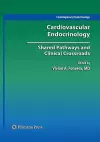 Cardiovascular Endocrinology: cover