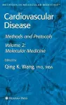 Cardiovascular Disease, Volume 2 cover