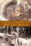 North American Tree Squirrels cover