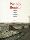 Pueblo Bonito cover