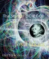The Story of Science: Einstein Adds a New Dimension cover